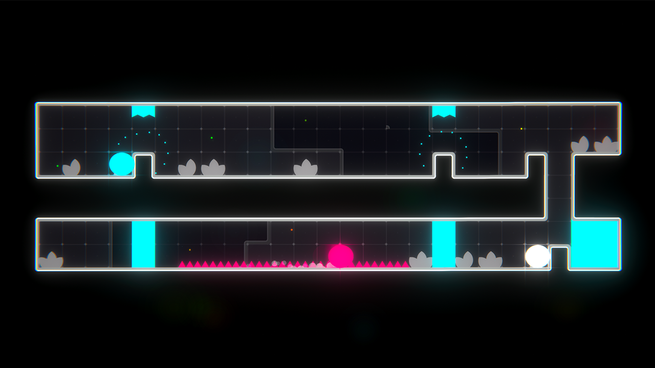 Gamenestfy Screenshot